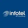 Infotel UK