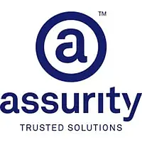 Assurity Trusted Solutions logo