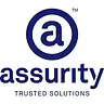 Assurity Trusted Solutions
