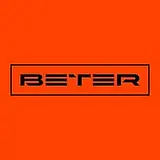 BETER