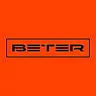 BETER