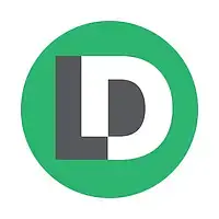 Lean Data logo