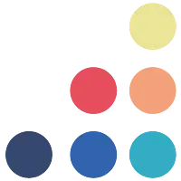 Brightcore Energy logo