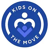 Kids on the Move