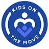 Kids on the Move