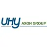 UHY Axon Group