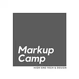 Markup camp