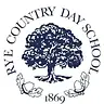 Rye Country Day School