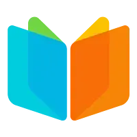 BookNook logo
