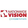 Nationwide Vision 