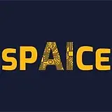 Spaice Tech