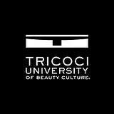 Tricoci University