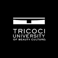Tricoci University logo