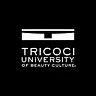 Tricoci University