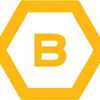 Beewise logo
