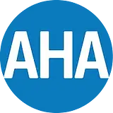 Australian Healthcare Associates