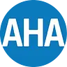 Australian Healthcare Associates