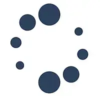 SOPHiA GENETICS logo