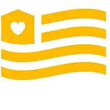 Havenpark Communities