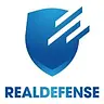 RealDefense