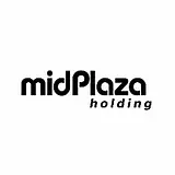 MidPlaza Holding