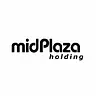 MidPlaza Holding