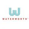 Waterworth
