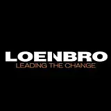 Loenbro