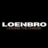 Loenbro logo