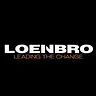 Loenbro