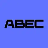 ABEC