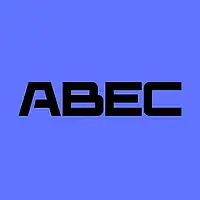 ABEC logo