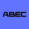 ABEC