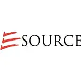 ESource Corp