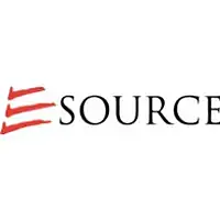 ESource Corp logo