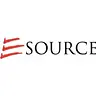 ESource Corp
