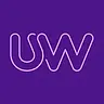 Utility Warehouse