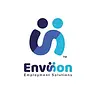 Envision Employment Solutions