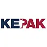 Kepak Group