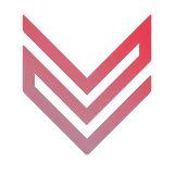 Velocity Electronics