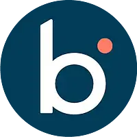 Boomi  logo