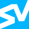 Screenvision Media