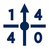 1440 Foods Manufacturing