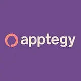 Apptegy