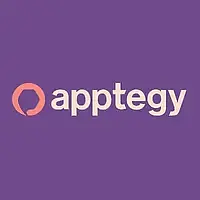 Apptegy logo