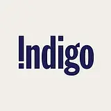 Indigo Books & Music