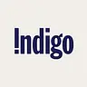Indigo Books & Music