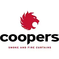 Coopersfire logo