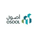 Osool Integrated Real Estate.