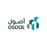 Osool Integrated Real Estate.